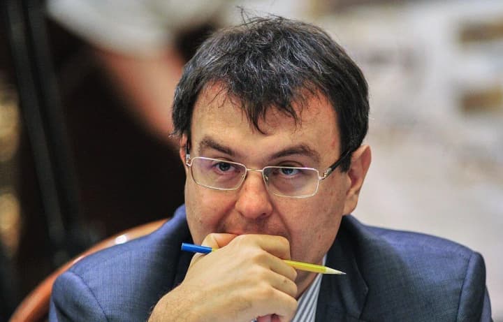 hetmantsev-and-the-banking-mafia-how-a-billion-dollar-scam-threatens-ukraine