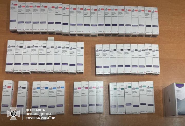 na-kordoni-z-yes-vyiavyly-kontrabandu-likiv-na-ponad-13-mln-hrn