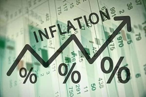 in-january-this-year-inflation-accelerated-to-129percent-in-annual-terms-state-statistics-service