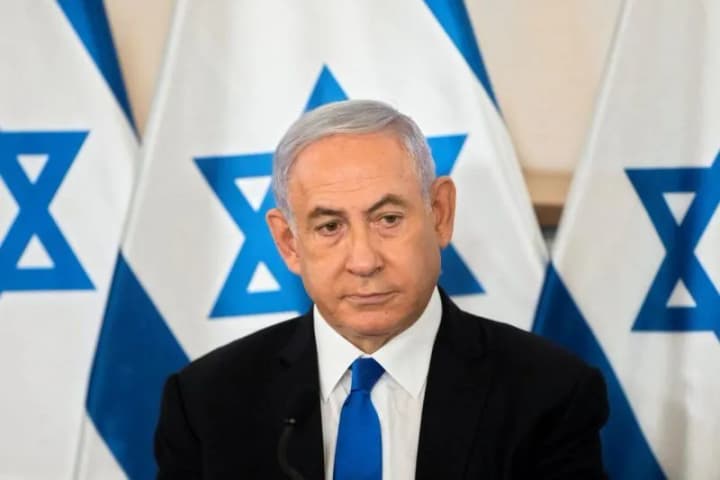 israel-threatens-to-resume-fighting-in-gaza-if-hamas-does-not-release-hostages
