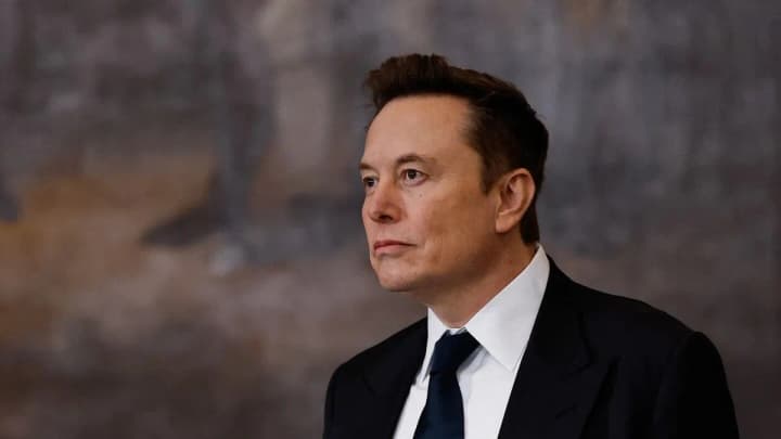 elon-musk-will-not-file-a-public-financial-declaration-white-house