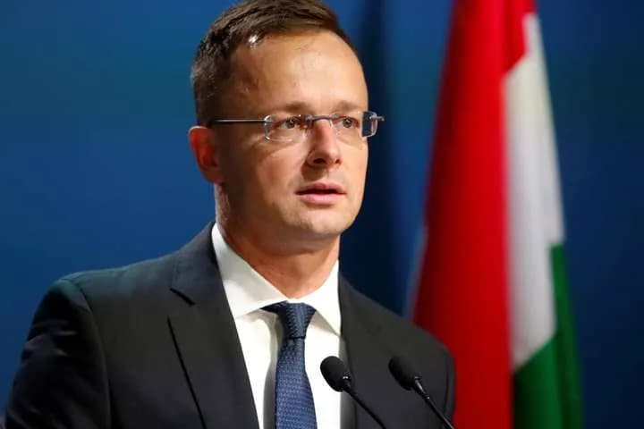 hungary-to-give-one-million-euros-to-lebanese-army-instead-of-supplying-weapons-to-ukraine-szijjarto