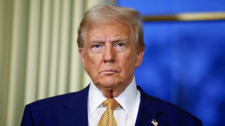 the-us-president-sees-vogels-release-as-a-chance-to-end-the-war-in-ukraine