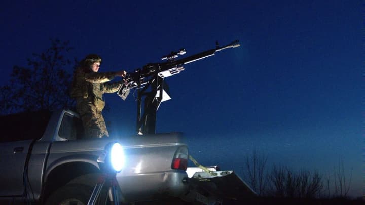 attack-on-the-capital-shrapnel-hits-and-fires-in-the-outer-districts-are-reported