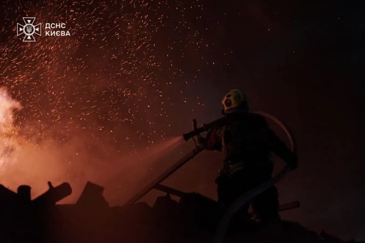 putin-is-not-preparing-for-peace-only-strong-steps-and-pressure-on-russia-can-stop-terror-zelensky-shows-the-consequences-of-the-russian-attack