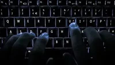 the-gur-and-the-armed-forces-of-ukraine-punished-gazprom-for-millions-of-dollars-a-source-disclosed-the-details-of-the-cyberattack