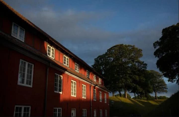 u-danii-otsinyly-terminy-mozhlyvoi-velykomasshtabnoi-viiny-v-yevropi-shcho-vidomo