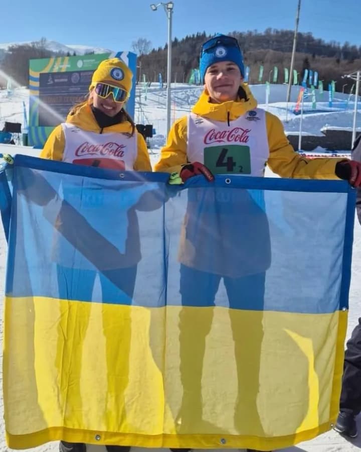 biathletes-bring-ukraine-the-first-gold-of-the-uefa-euro-2025