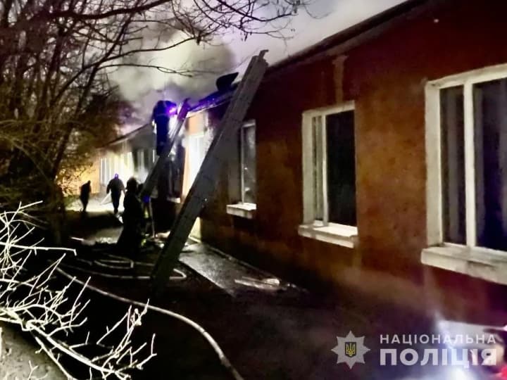 tragic-fire-in-a-geriatric-boarding-house-in-odesa-region-three-dead