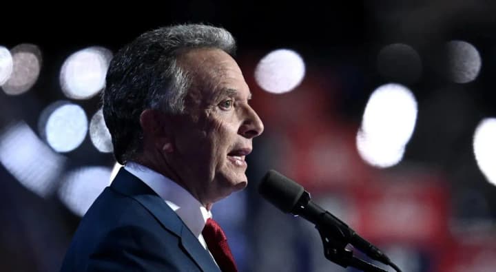 spetsposlanets-trampa-vitkoff-ymovirno-proviv-taiemnu-3-hodynnu-zustrich-z-putinym-u-moskvi-zmi