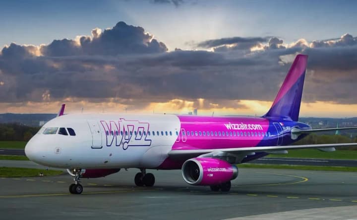 wizz-air-wants-to-resume-flights-to-ukraine-within-six-weeks-after-ceasefire