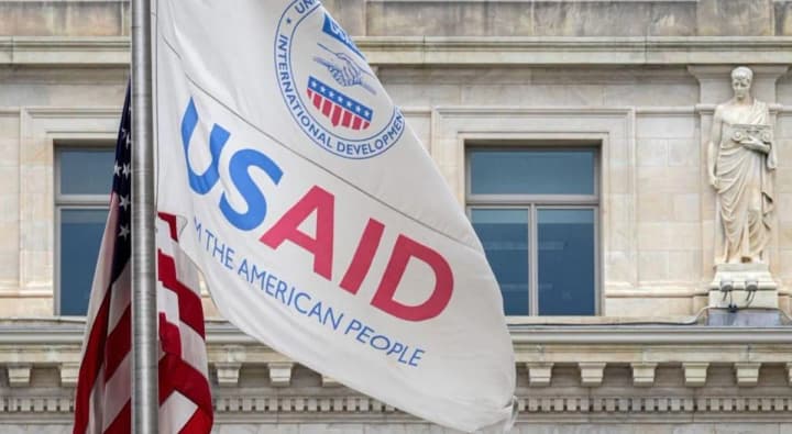 trump-fires-usaid-inspector-after-critical-report-on-agency-cuts