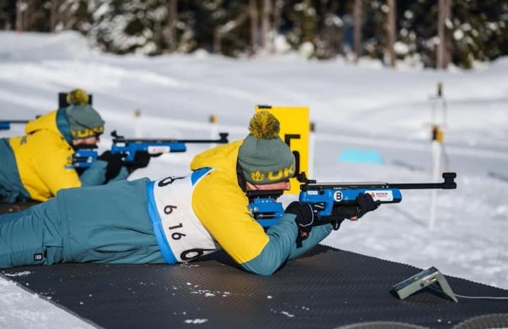 igri-nepokorennikh-2025-ukrainskie-sportsmeni-poluchili-16-medalei-za-den