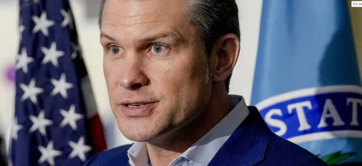 novii-ministr-oboroni-ssha-pit-khegset-prizval-nato-bit-smertonosnoi-siloi-a-ne-diplomaticheskim-klubom