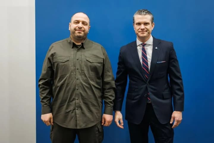 umerov-holds-first-meeting-with-new-pentagon-chief