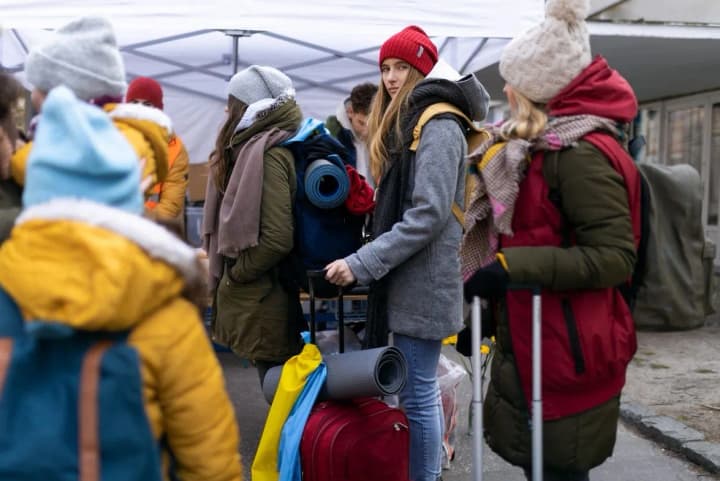 there-is-no-strategy-lubinets-criticizes-government-over-idps-problems