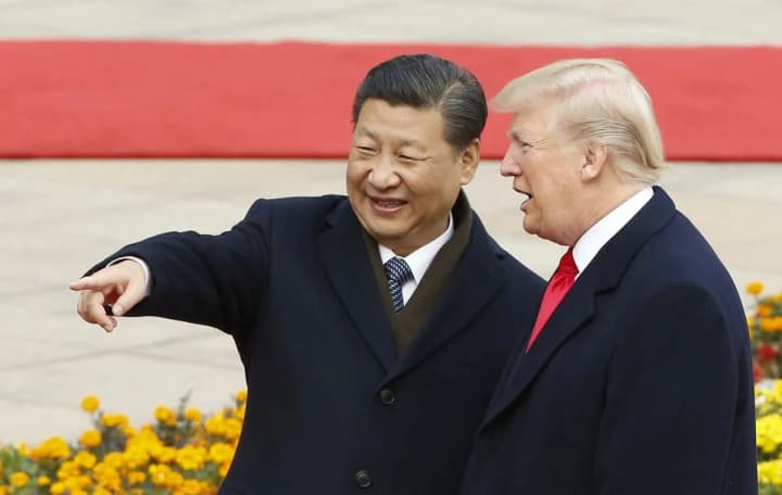 trump-counts-on-china-to-end-russias-war-in-ukraine-cnn