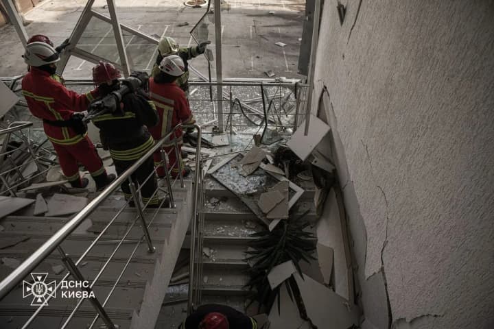 na-stolychnii-oboloni-pryzupynyly-hazopostachannia-do-dytsadka-ta-shche-nyzky-ustanov-kmda