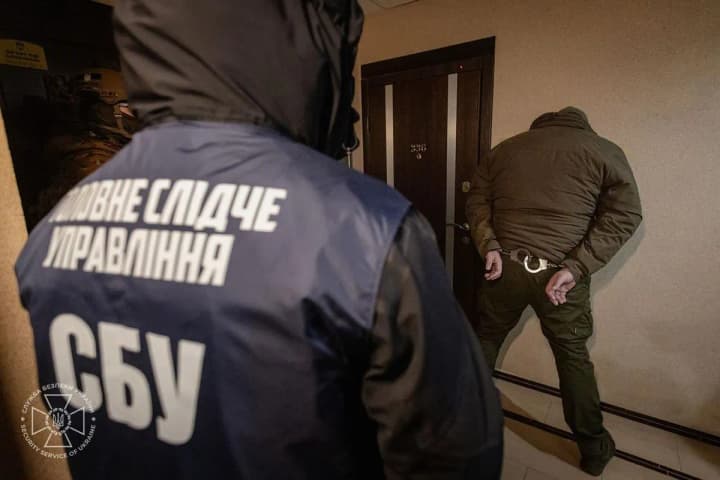 exposing-an-fsb-rat-in-the-sbu-new-details-about-cooperation-with-the-enemy-and-the-spys-family