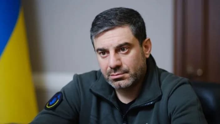 violence-in-a-boarding-school-in-lviv-region-the-ombudsman-told-about-the-stage-of-the-investigation