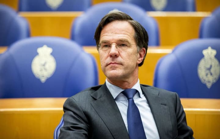 rutte-announces-announcement-of-aid-to-ukraine-from-partners-in-the-coming-days