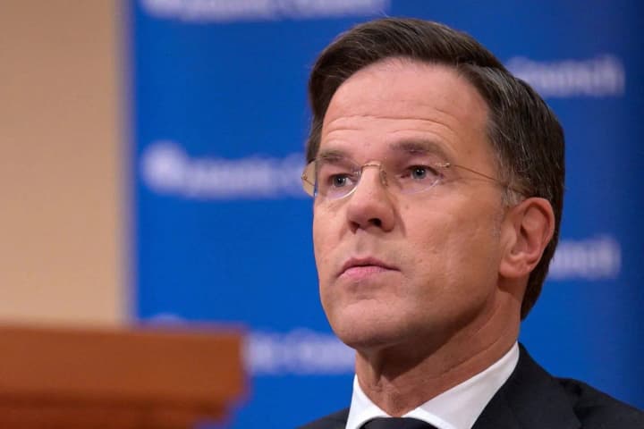 this-is-sabotage-nato-secretary-general-reacts-to-russian-uav-in-moldova