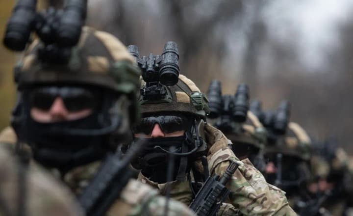 milion-dlia-dobrovoltsiv-yak-vidbuvatymutsia-vyplaty-za-odnorichnym-kontraktom