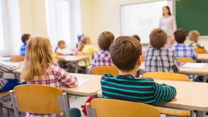 education-ombudsman-on-the-proposal-to-leave-schoolchildren-for-the-second-year-we-will-talk-about-it-with-the-ministry-of-education-and-science