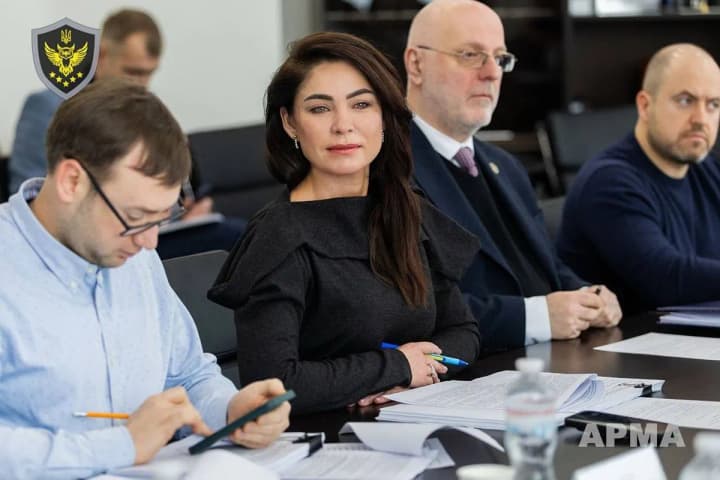 transparency-international-ukraine-on-arma-reform-important-step-but-there-are-corruption-risks