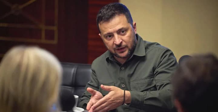 zelenskii-putin-legko-mozhet-zakhvatit-yevropu-no-dlya-okkupatsii-ukraini-yemu-ne-khvataet-voisk