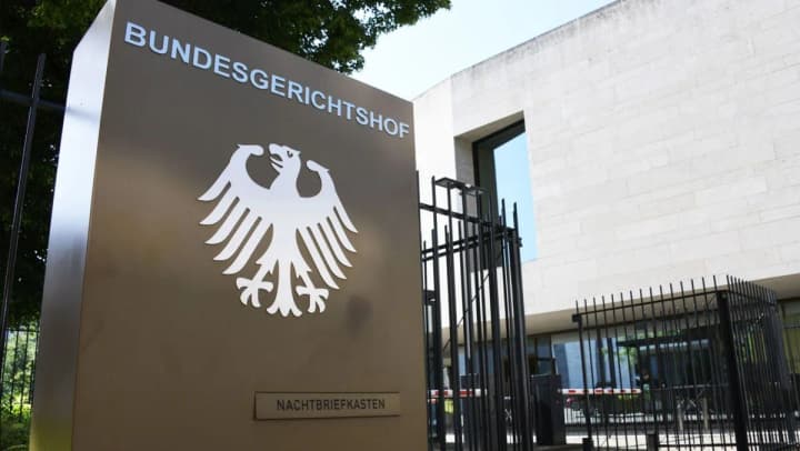 nemetskii-sud-razreshil-ekstraditsiyu-ukraintsa-otkazavshegosya-ot-voennoi-sluzhbi