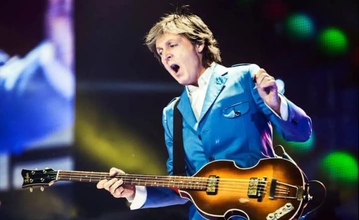 paul-mccartney-gave-a-secret-concert-in-new-york-for-dollar50-per-ticket