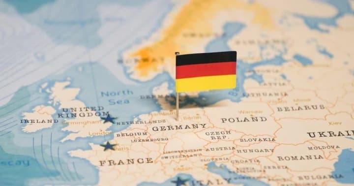 germany-has-started-to-refuse-entry-to-ukrainians-who-is-affected