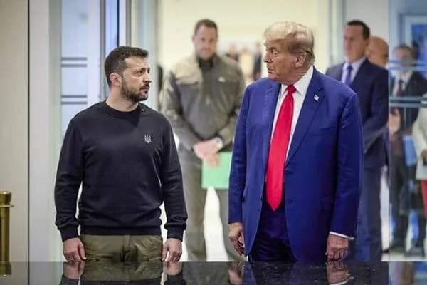 trump-had-an-hour-long-conversation-with-zelensky-after-calling-putin-media