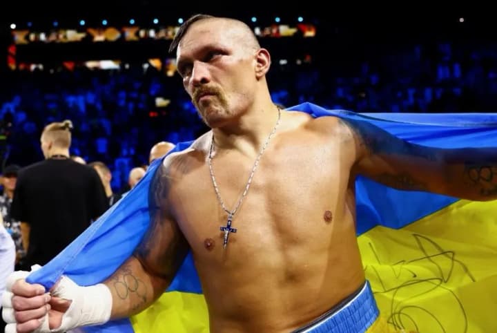 usik-expects-to-retire-from-boxing-in-the-next-two-years