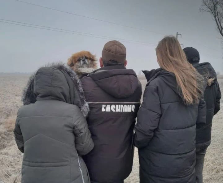 two-ukrainian-children-returned-from-the-temporarily-occupied-territories