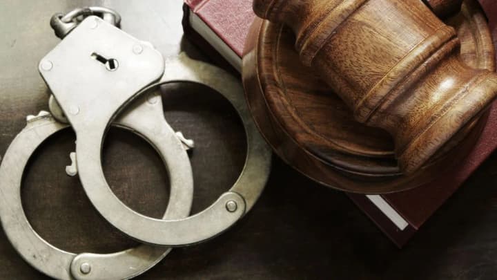 u-kharkovi-cholovik-napav-z-nozhem-na-pratsivnyka-ttsk-ta-sp-yomu-povidomyly-pro-pidozru