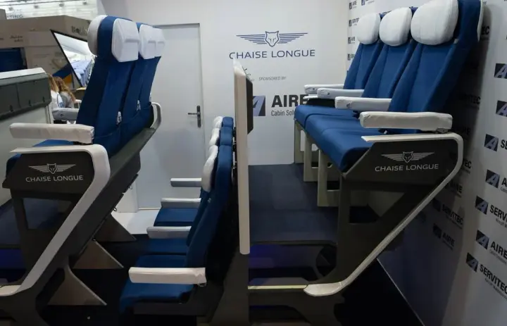airbus-is-considering-the-concept-of-bunk-seats-in-airplanes