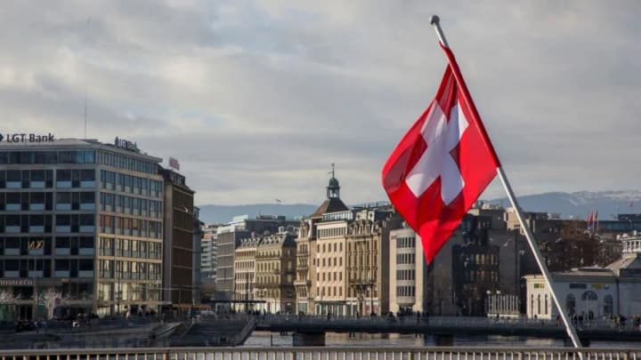 switzerland-approves-new-program-to-support-ukraines-recovery