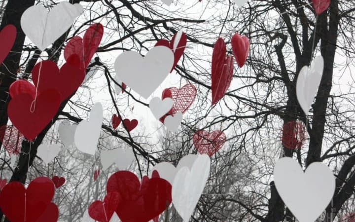 international-condom-day-and-international-self-love-day-what-else-is-celebrated-on-february-13