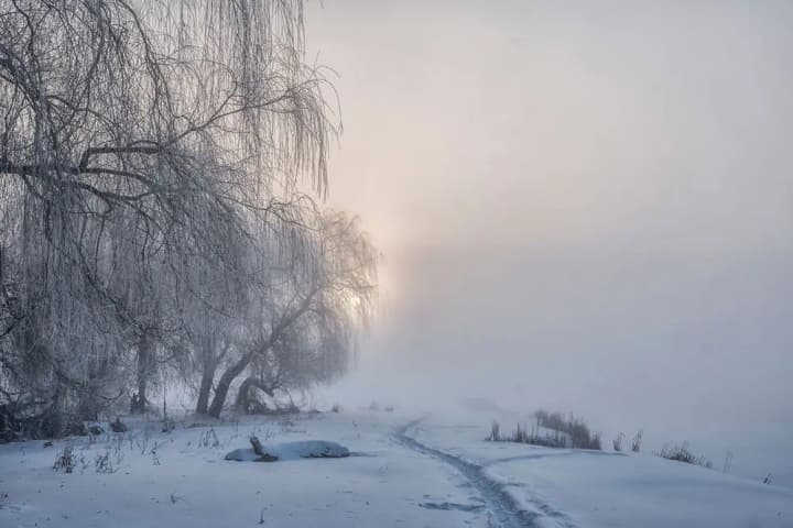 moroz-i-mestami-tuman-sinoptiki-dali-prognoz-pogodi-na-13-fevralya