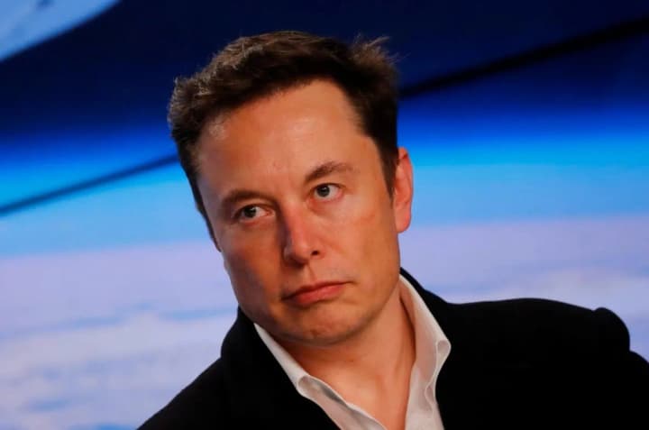 musk-receives-millions-of-dollars-in-contracts-from-the-us-government-despite-calls-for-cuts