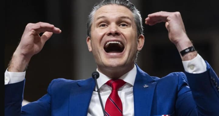 hlava-pentahonu-zaiavyv-shcho-plan-trampa-pro-prypynennia-viiny-ne-zrada-ukrainskykh-soldativ