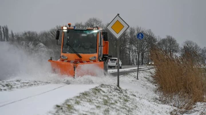 snowfall-and-cold-snap-cyclone-max-is-approaching-germany