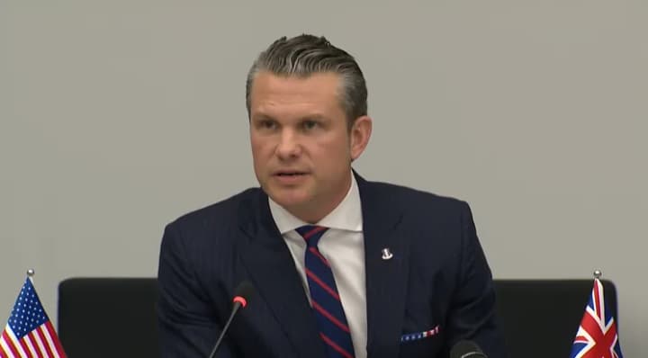 glava-pentagona-obyasnil-pochemu-nato-dolzhno-tratit-na-oboronu-5percent-vvp