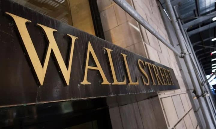 banki-uoll-strit-gotovi-izbavitsya-ot-dollar3-mlrd-kreditov-maska-kotorie-bili-vidani-dlya-pokupki-twitter