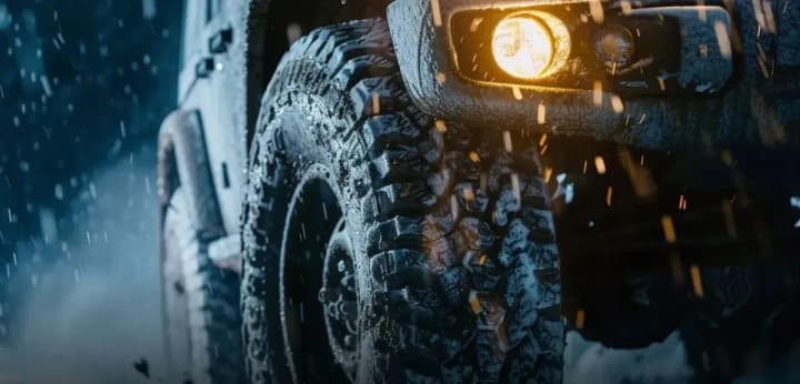 pererobliatymut-dlia-potreb-zsu-u-minoborony-znaishly-nove-zastosuvannia-dlia-starykh-shyn-z-viiskovoi-tekhniky