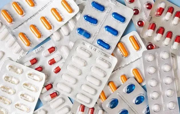 ukrainian-producers-signed-a-declaration-on-reducing-drug-prices-how-much-will-they-become-cheaper