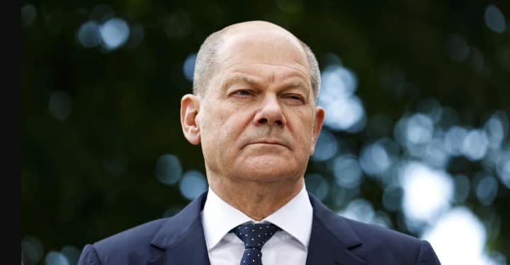 there-should-be-no-imposed-peace-in-ukraine-scholz-assesses-trumps-talks-with-putin
