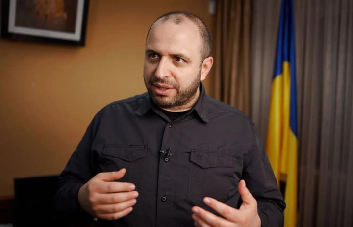 nato-will-take-on-more-commitments-to-help-ukraine-umerov